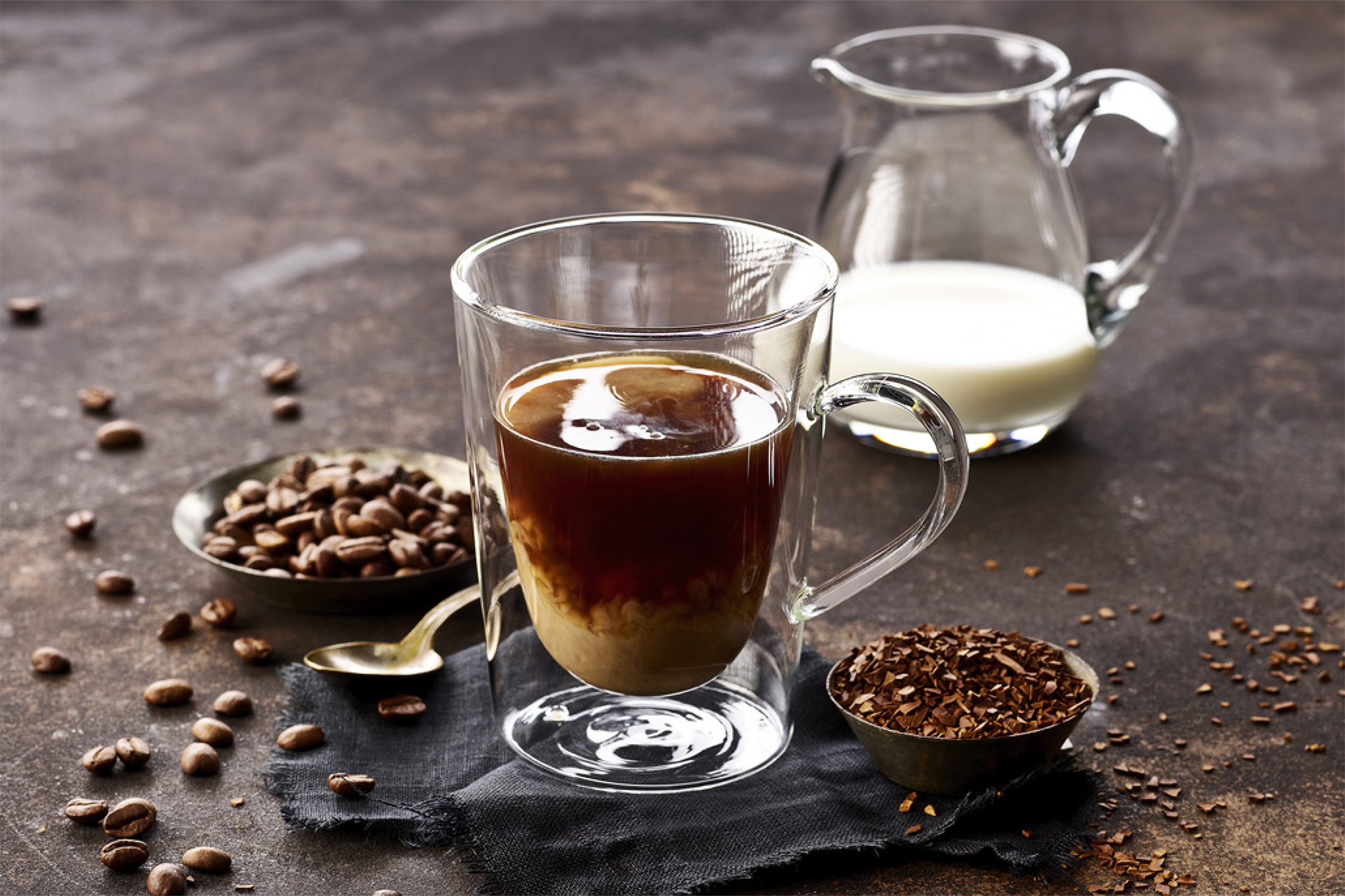 HACO Coffee image